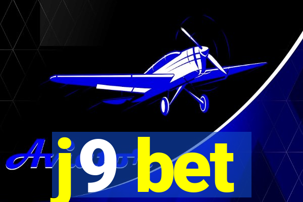 j9 bet